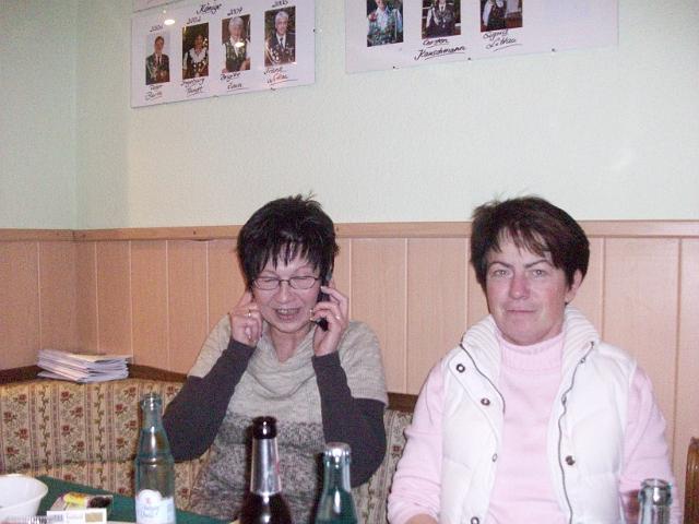 weihnachtspreisschiessen (13).jpg